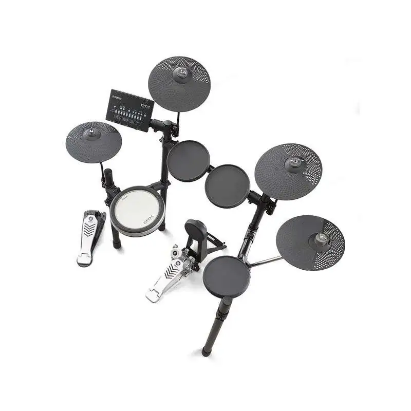 Yamaha DTX482K E-Drum Set