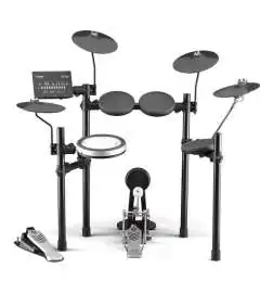 Yamaha DTX482K E-Drum Set