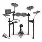 Yamaha DTX482K E-Drum Set
