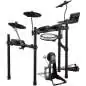 Yamaha DTX482K E-Drum Set