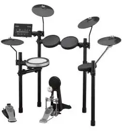 Yamaha DTX482K E-Drum Set