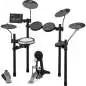 Yamaha DTX482K E-Drum Set