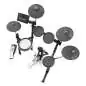 Yamaha DTX482K E-Drum Set