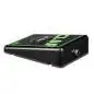 Meinl STB3 Digital Stompbox Clap