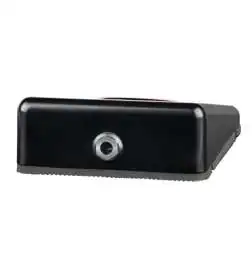Meinl STB3 Digital Stompbox Clap