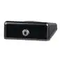 Meinl STB3 Digital Stompbox Clap