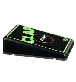 Meinl STB3 Digital Stompbox Clap