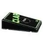 Meinl STB3 Digital Stompbox Clap