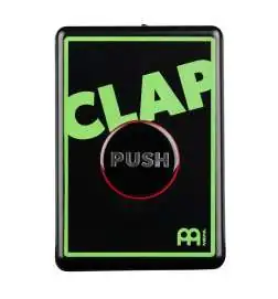 Meinl STB3 Digital Stompbox Clap