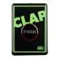 Meinl STB3 Digital Stompbox Clap