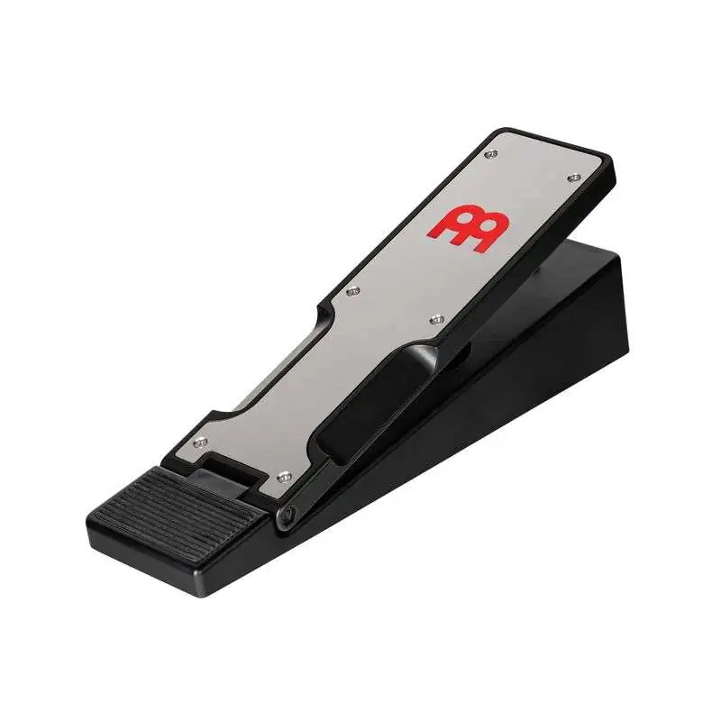Meinl MPTP Trigger Pedal
