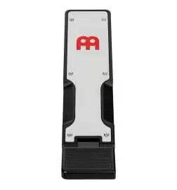 Meinl MPTP Trigger Pedal