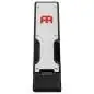 Meinl MPTP Trigger Pedal