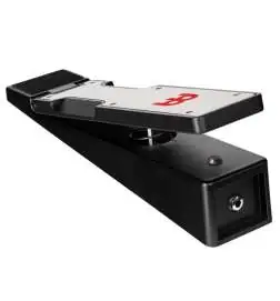 Meinl MPTP Trigger Pedal