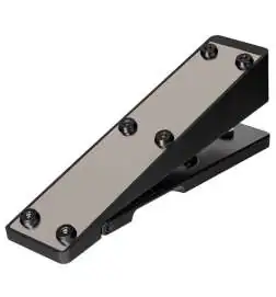 Meinl MPTP Trigger Pedal