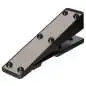 Meinl MPTP Trigger Pedal