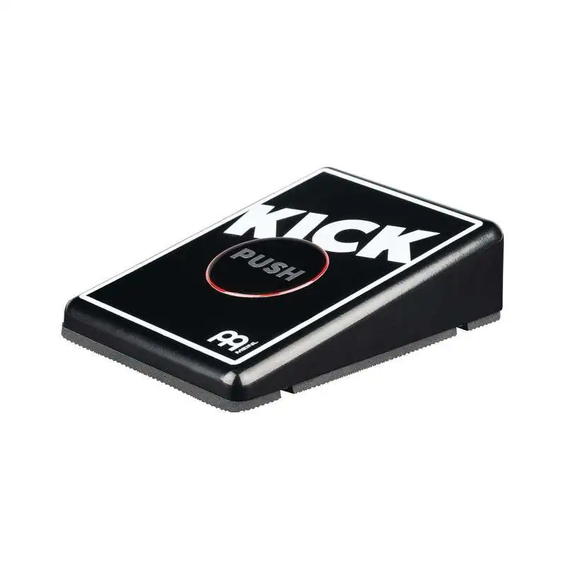 Meinl STB1 Digital Stompbox Kick