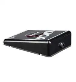 Meinl STB1 Digital Stompbox Kick