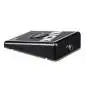 Meinl STB1 Digital Stompbox Kick