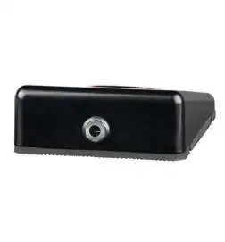 Meinl STB1 Digital Stompbox Kick