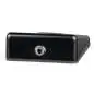 Meinl STB1 Digital Stompbox Kick