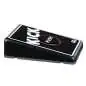 Meinl STB1 Digital Stompbox Kick