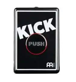 Meinl STB1 Digital Stompbox Kick