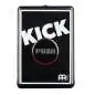 Meinl STB1 Digital Stompbox Kick