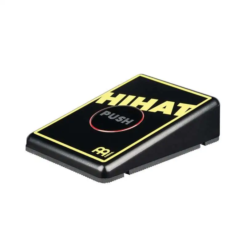 Meinl STB5 Digital Stompbox HiHat