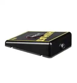 Meinl STB5 Digital Stompbox HiHat