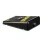 Meinl STB5 Digital Stompbox HiHat