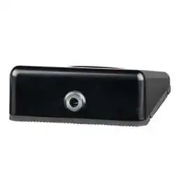 Meinl STB5 Digital Stompbox HiHat