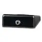 Meinl STB5 Digital Stompbox HiHat
