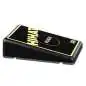 Meinl STB5 Digital Stompbox HiHat