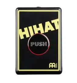 Meinl STB5 Digital Stompbox HiHat