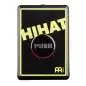 Meinl STB5 Digital Stompbox HiHat