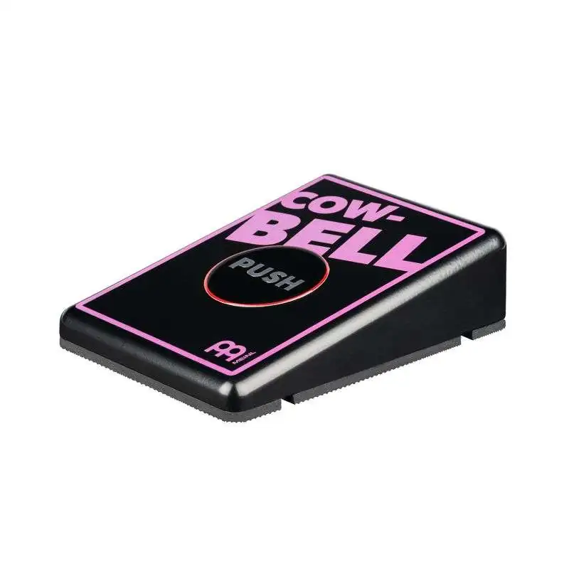 Meinl STB2 Digital Stompbox Cowbell