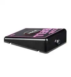 Meinl STB2 Digital Stompbox Cowbell