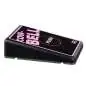 Meinl STB2 Digital Stompbox Cowbell