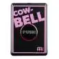 Meinl STB2 Digital Stompbox Cowbell