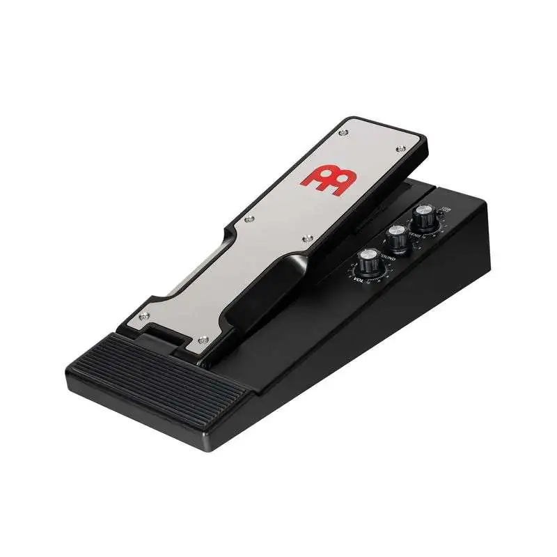 Meinl FX5 Effects Pedal