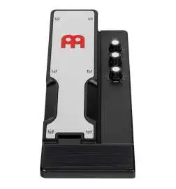Meinl FX5 Effects Pedal