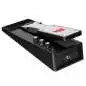 Meinl FX5 Effects Pedal