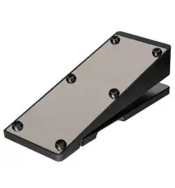 Meinl FX5 Effects Pedal