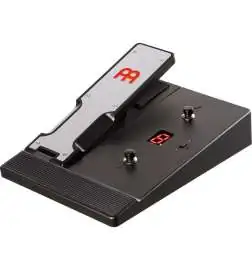 Meinl FX20 Effects Pedal