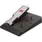 Meinl FX20 Percussion Effect Pedal (Black)