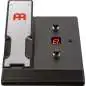 Meinl FX20 Percussion Effect Pedal (Black)