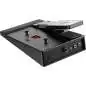 Meinl FX20 Percussion Effect Pedal (Black)
