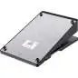 Meinl FX20 Percussion Effect Pedal (Black)