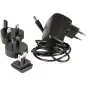 Meinl FX20 Percussion Effect Pedal (Black)